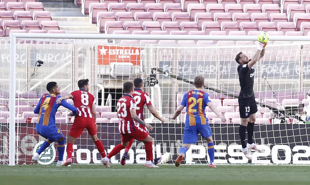 ترتيب هدافي دوري أبطال أفريقيا 2025من يتصدر السباق نحو لقب الهداف؟