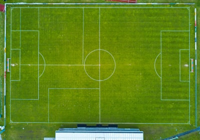 بثمباشرةالزمالكاليومكلماتحتاجمعرفتهعنالمباراة