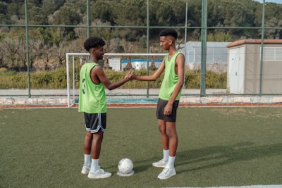 مشاهدة مباراة ريال مدريد وليفربول الان بث مباشر