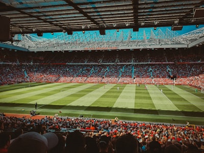 بثمباشرمباراةريالمدريدوأرسنالعلىيوتيوبدليلالمشاهدةالكامل