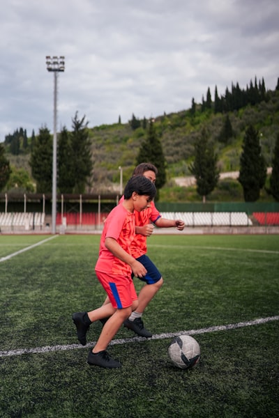 جيبعاليهلماذاتعتبرالخيارالأمثللعشاقالمغامرات؟