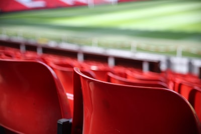 ماتشالزمالكوأنبينهائيكأسمصرمواجهةتاريخيةتنتظرعشاقالكرة