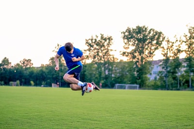 موعد مباراة النهائي كأس ملك إسبانياكل ما تحتاج معرفته عن المواجهة المرتقبة