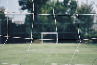 بث مباشر توتنهام وليفربولمواجهة نارية في الدوري الإنجليزي الممتاز