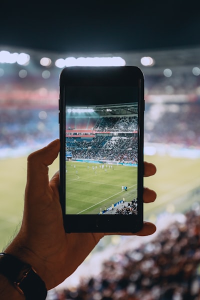 مباريات منتخب مصر مباشر الانمتابعة حية لأهم اللقاءات