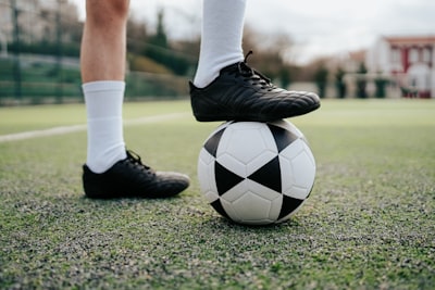 بثمباشرريالمدريدوليفربولعلىتويترمواجهةأسطوريةتجذبالملايين