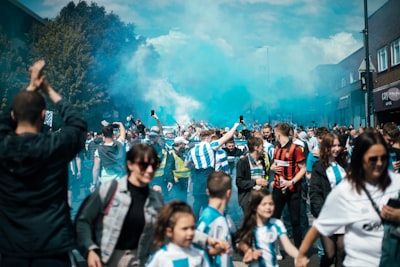 ترتيب الأندية عالمياً 2019دليل شامل لأفضل الفرق في العالم