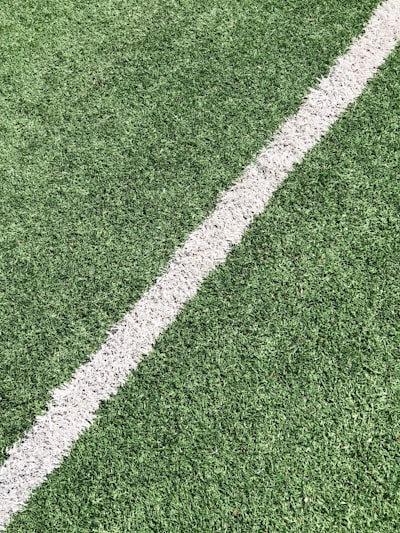 موعد مباراة الزمالك القادم في الدوري المصري