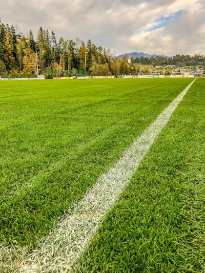 ريال مدريد اليوم بث مباشر الان bein sportمشاهدة مباراة ريال مدريد اليوم عبر الإنترنت