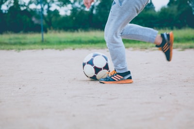 المانيامباراةتاريخعريقوإنجازاتكرويةمذهلة