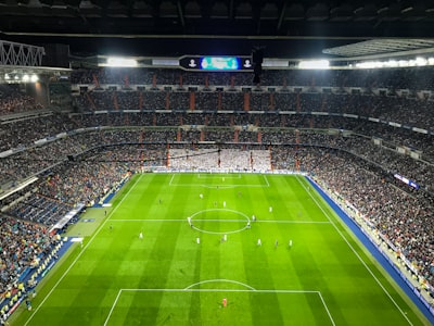 جدول ترتيب الدوري المصري الممتاز الحاليتحليل مفصل لأوضاع الفرق