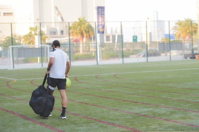 نصف نهائي دوري أبطال أوروبا 2022لحظات تاريخية لا تُنسى