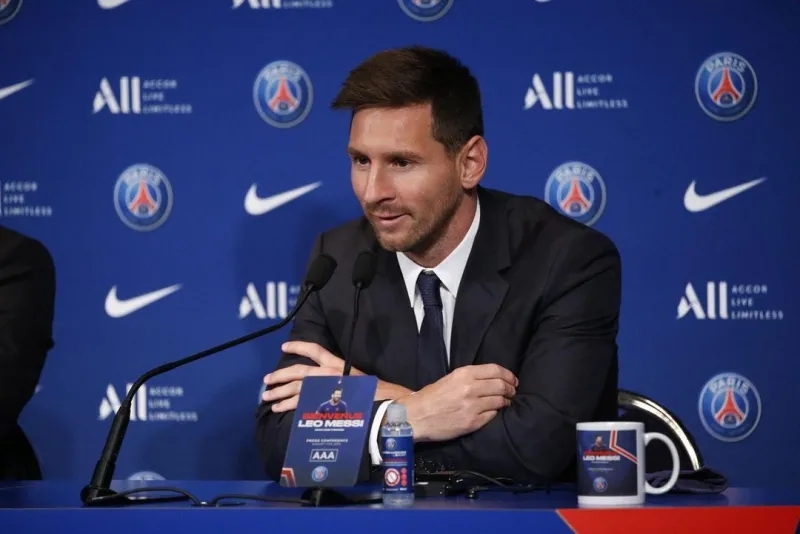 ترتيب هدافي الدوري السعودي 2023 اليومأبرز المنافسين وتسارع السباق نحو لقب الهداف