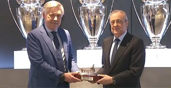 ملخص مباراة السوبر الأفريقي بين الأهلي والزمالكصراع العمالقة بالقاهرة