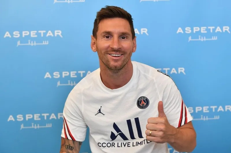 مباريات دوري أبطال أوروبا نصف النهائيمواجهات نارية وتوقعات مثيرة