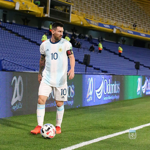محمدصلاحأسطورةالكرةالمصريةوالعالمية