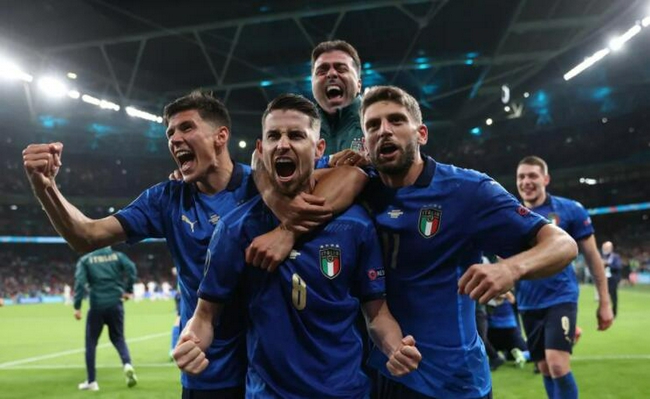 أفضلبرامجمراهناتكرةالقدمفي2024دليلشاملللمبتدئينوالمحترفين