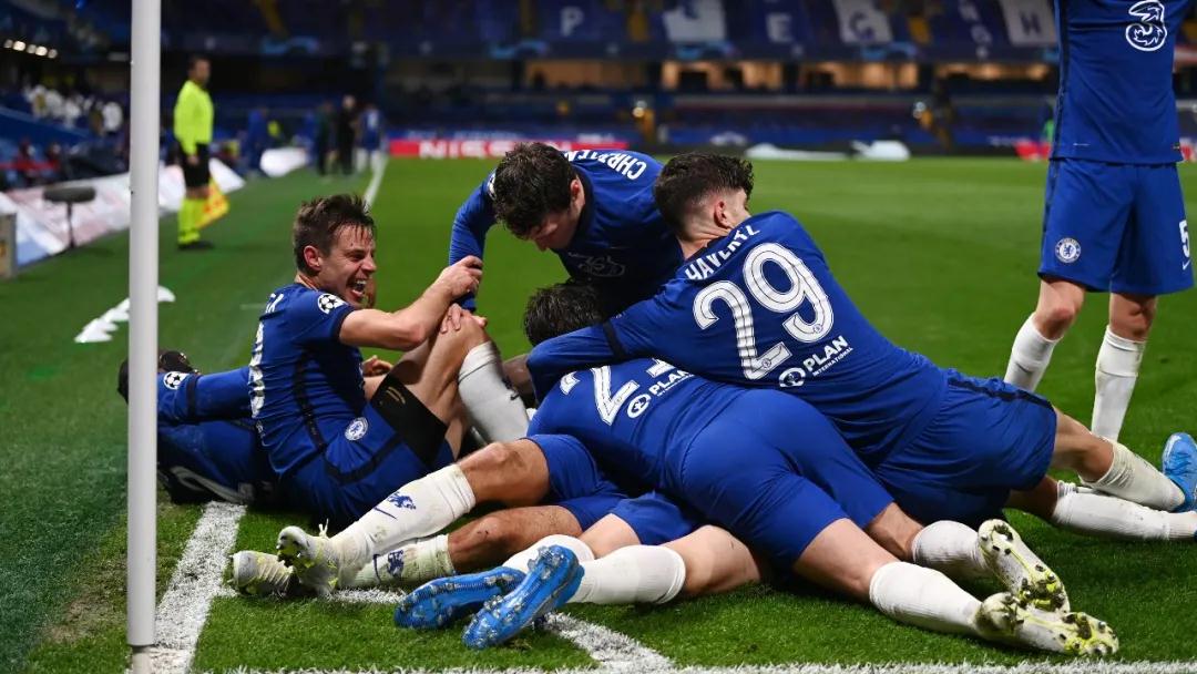 موعد مباراه منتخب مصر الاولمبي ومنتخب فرنسا اليوم