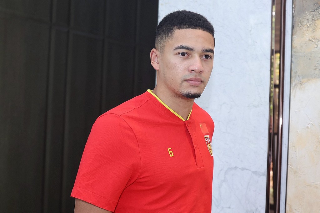 ملخص مباراة منتخب البرازيل اليومتفاصيل المواجهة وأبرز الأحداث