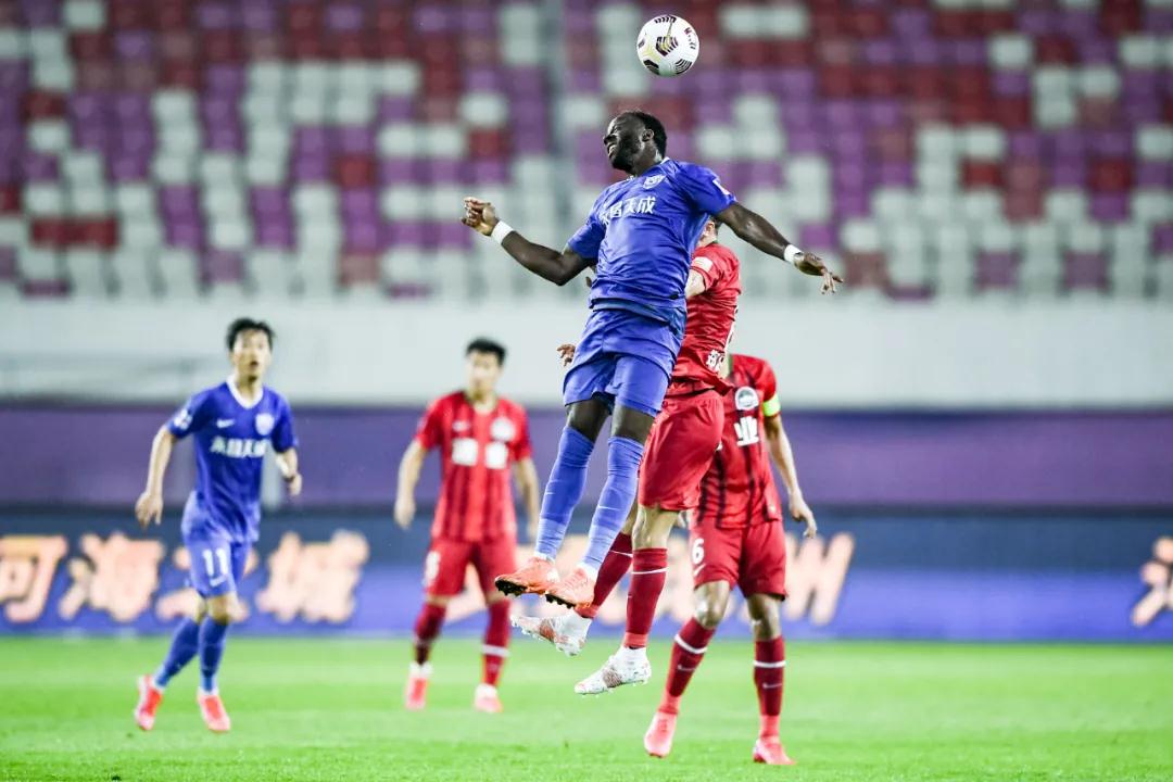 ملخص مباراة منتخب البرازيل اليومتفاصيل المواجهة وأبرز الأحداث