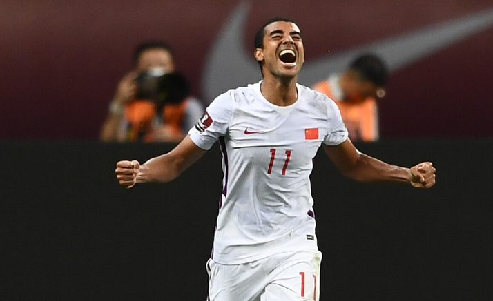 جدولالدوريالمصريالترتيبتطورالمنافسةوأبرزالمفاجآتفيالموسمالحالي