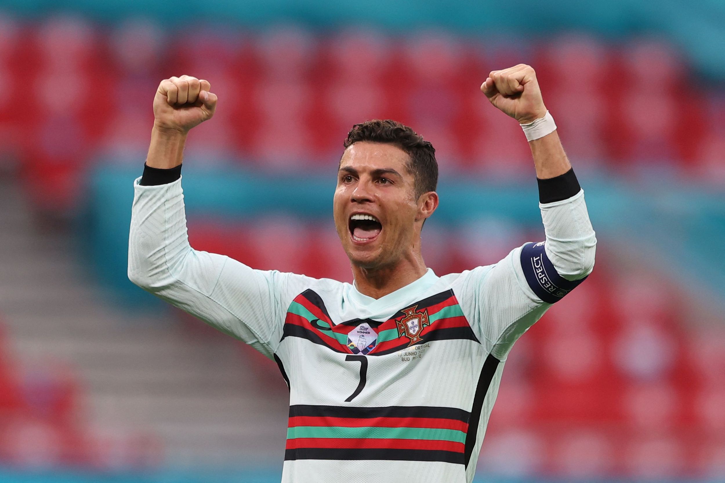 يورو 2024 ويكيبيدياكل ما تريد معرفته عن بطولة أمم أوروبا