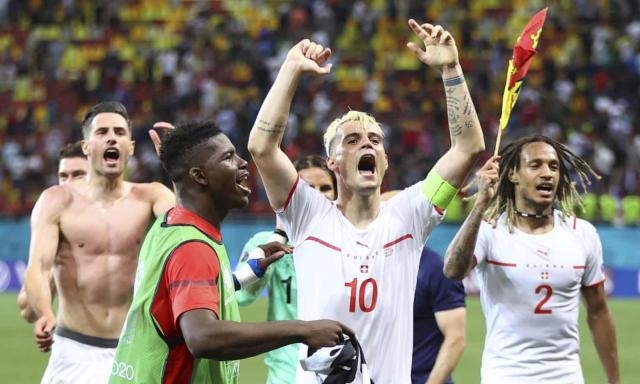ترتيب الدوري الإسباني 2020موسم استثنائي في ظل الجائحة
