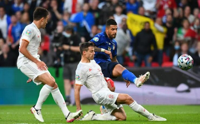ترتيب الدوري الإنجليزي موسم 20202021قصة تتويج ليفربول باللقب