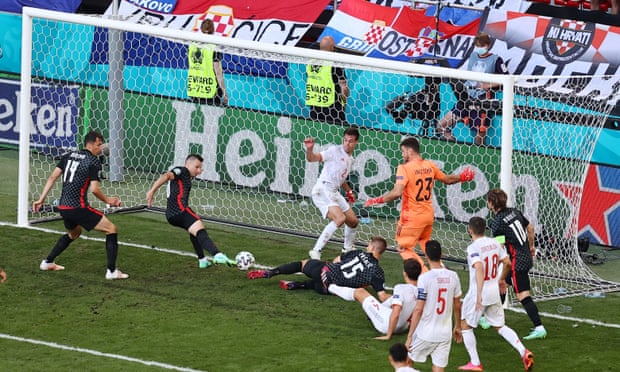 نتيجة مباراة منتخب مصر الأولمبي ضد فرنسا اليوم