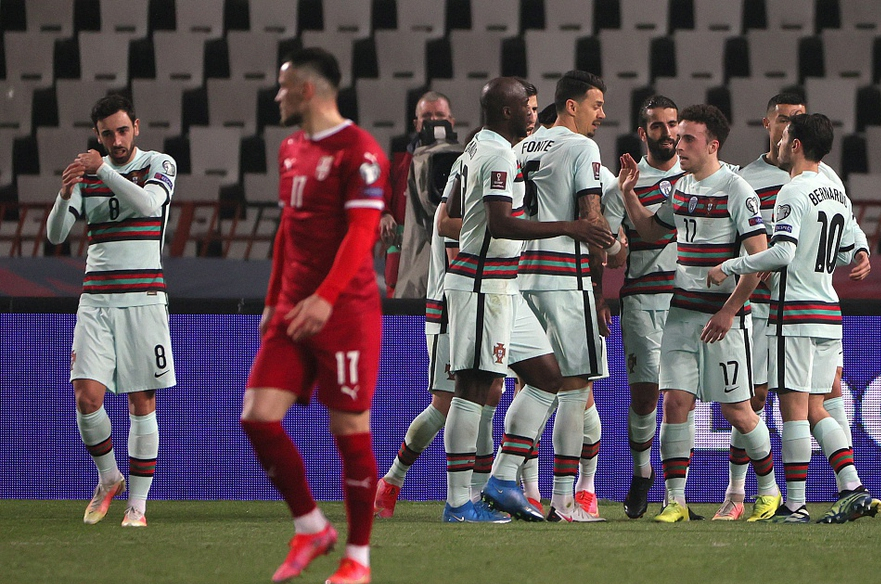 ليفربولمباشرالاناليومكلماتحتاجمعرفتهعنمبارياتليفربولاليوم