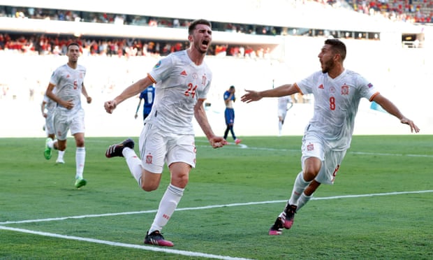 ملخص مباراة اليوم ريال مدريد وبايرن ميونخمواجهة أسطورية في دوري أبطال أوروبا