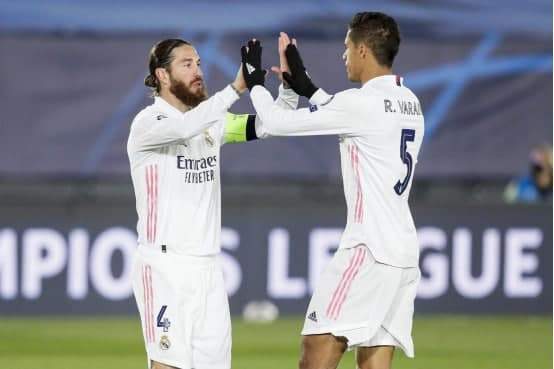 ماتش ارسنال وباريس اليوممواجهة مثيرة في دوري أبطال أوروبا