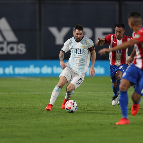 نتائج دوري أبطال أوروباأحدث التحديثات والمفاجآت