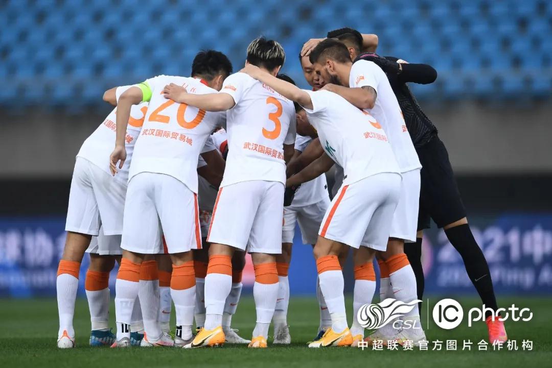 نتائج دوري أبطال أوروباأحدث التحديثات والمفاجآت