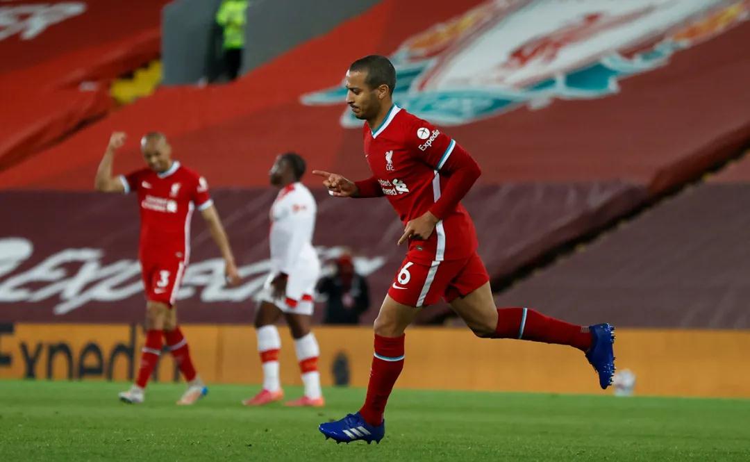 نيوكاسلمدينةالجمالوالتاريخفيقلبإنجلترا