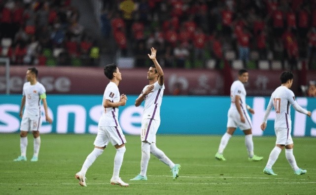 موعد قرعة دور 16 دوري أبطال أوروبا 2023
