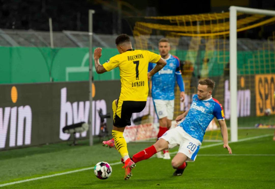 الزمالكبثمباشرمشاهدةكيفيةمتابعةمبارياتالناديالأبيضأونلاين