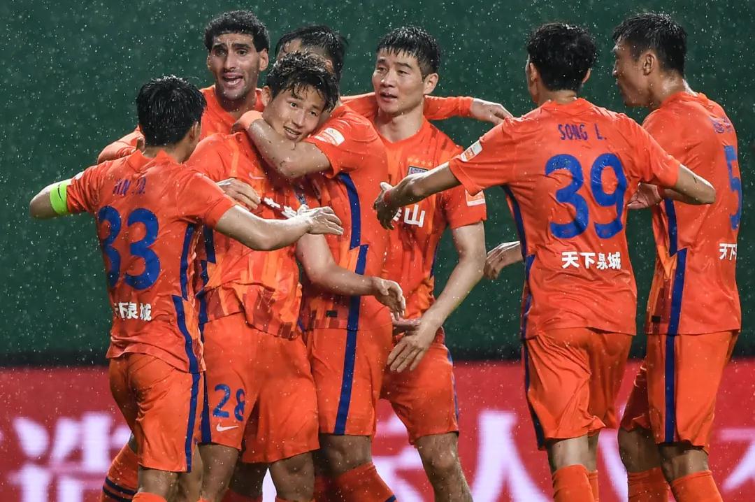 ميعادمباراهليفربولاليومالساعهكامكلماتحتاجمعرفتهعنموعدالمباراة