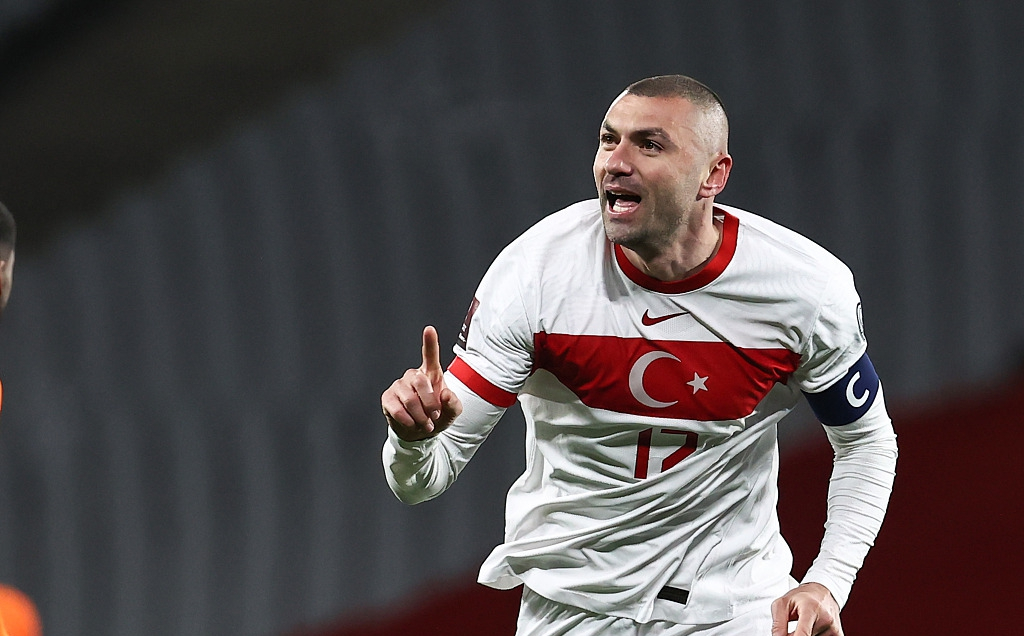 مواعيد مباريات منتخب مصر الأولمبيكل ما تحتاج معرفته