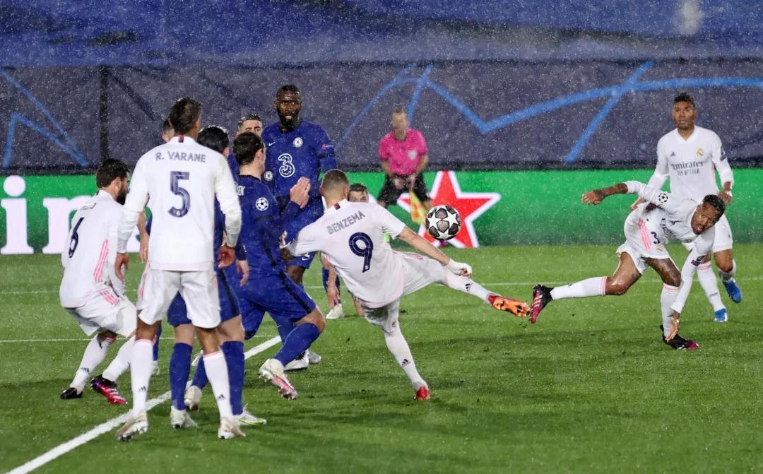 برنامجمراهناتكرةالقدمفيألمانيادليلشاملللمبتدئينوالمحترفين