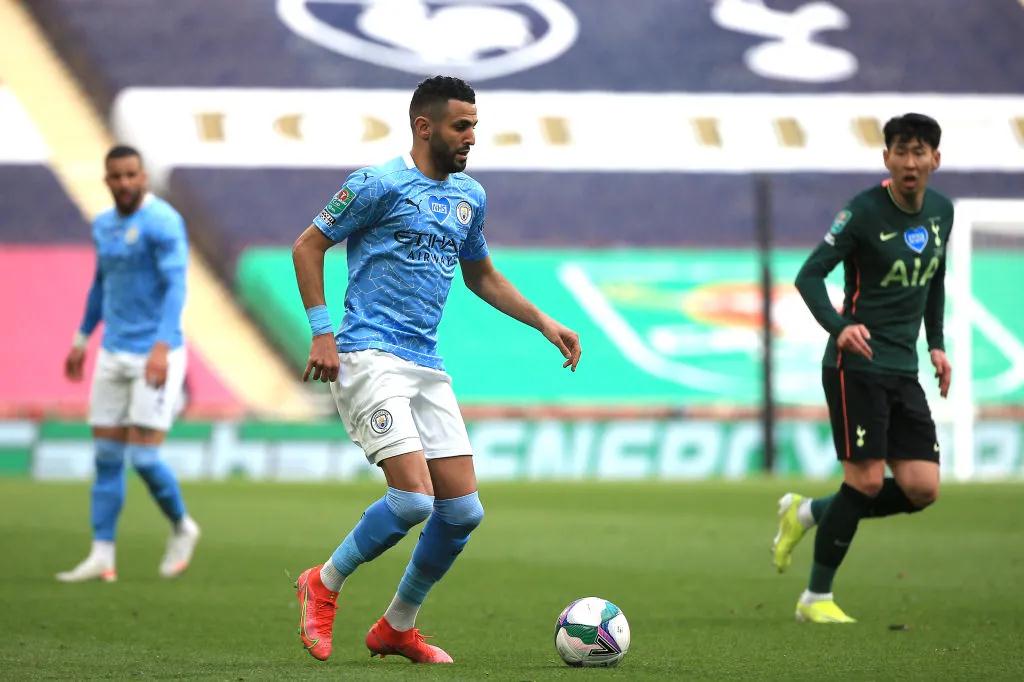 نهائي دوري أبطال أوروبا 2019ذكريات لا تُنسى بين ليفربول وتوتنهام