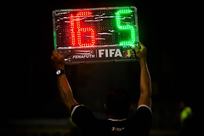 جدولالضرب2و3بالعربيأساسياتالرياضياتللأطفال
