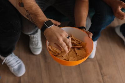 مشاهدةمباراةالأهلياليومعبريلاشوتبثمباشر