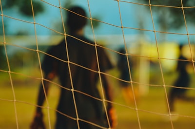 نتيجة مباراة الأهلي وباتشوكا اليومتفاصيل المواجهة الصعبة في كأس العالم للأندية