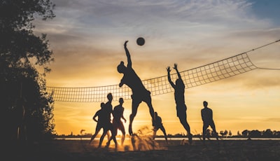 نتائج الدوري المصري الممتاز أمستفاصيل المباريات وأبرز الأحداث