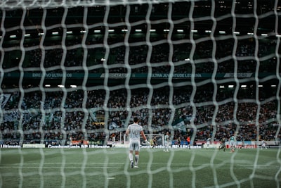 نتائج الدوري المصري الممتاز أمستفاصيل المباريات وأبرز الأحداث