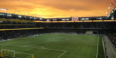 أفضلالنصائحلتحسيناللياقةالبدنيةفيالمنزل