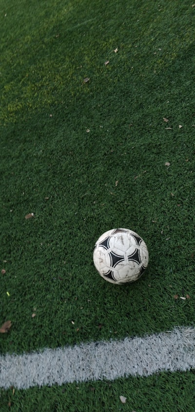 موعد مباريات ربع النهائي لدوري أبطال أوروبا 2025كل ما تحتاج معرفته