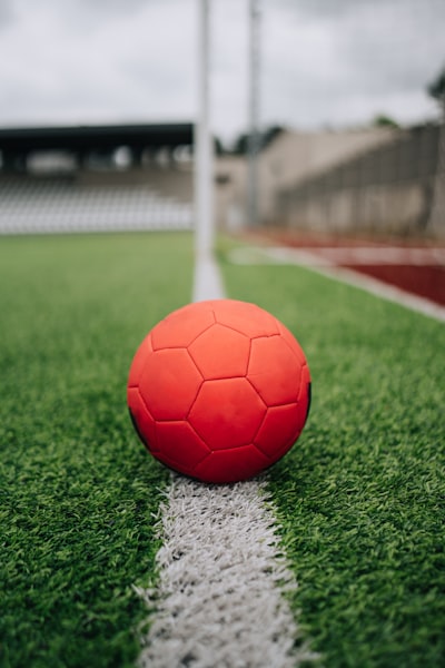 هداف الدوري الإنجليزي 2023من سيتوج بلقب هداف البريميرليج؟