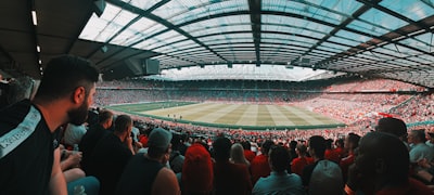 تحميلفيفا24موبايلبيتاEASportsFCمهكرةللأندرويد